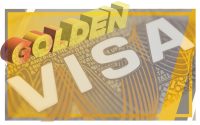 golden visa