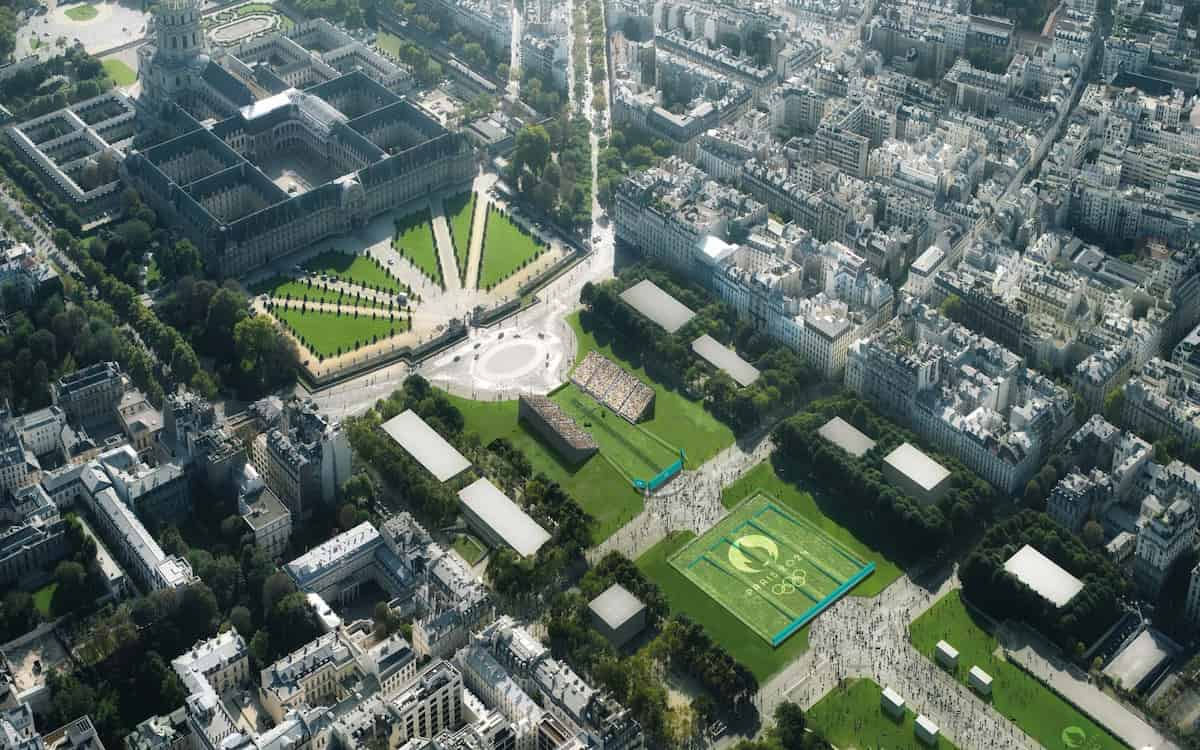 Juegos-Olímpicos-2024-Paris