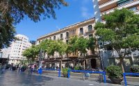 ¿Dónde vivir? De los 2.900 €/m2 de las Baleares a los 891€/m2 de Extremadura