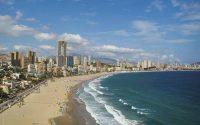 Benidorm-nacionalidad-inmobiliario