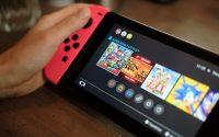 El ocaso de la Switch: auge y caída del éxito de Nintendo que vendió más de 125M