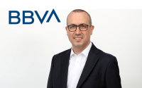 BBVA no tiene «intención ni necesidad» de mejorar la oferta sobre Sabadell