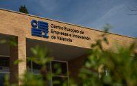 El Mapa del Emprendimiento cuenta con 885 entidades de la C. Valenciana El Mapa del Emprendimiento cuenta con 885 entidades de la C. Valenciana