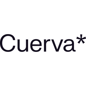 Logo de Cuerva Energia