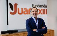 Fundación Juan XXIII