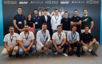 Empresas participadas por Angels van al Investor’ Day a captar 30M€ de inversión