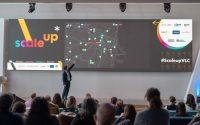 El programa Scale Up busca a las 10 mejores startups escalables de la C. Valenciana