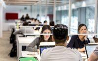 Formación MBA y negocios: El tándem perfecto