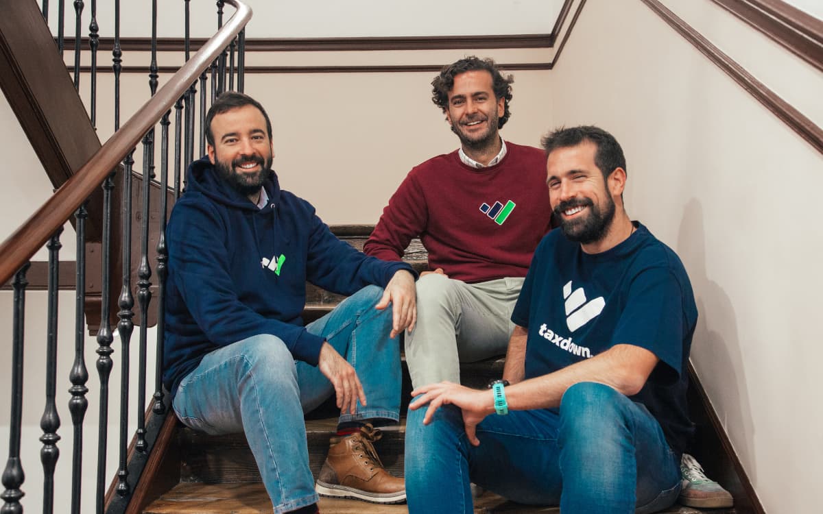 startups más prometedoras de España