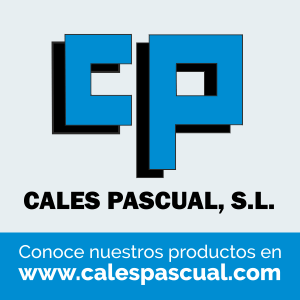 Cales Pascual