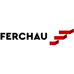 Logo de Ferchau