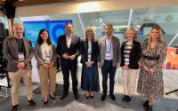 Arranca la convocatoria para participar en los Premios EmprendeXXI de Caixabank y Enisa Arranca la convocatoria para participar en los Premios EmprendeXXI de Caixabank y Enisa