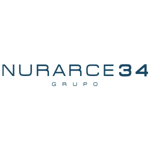 Logo de Nurarce