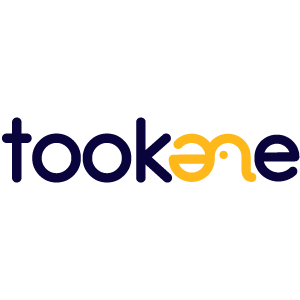 Logo de Tookane