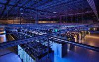 El futuro de la IA tiene un precio: Los data centers de Google serán nucleares