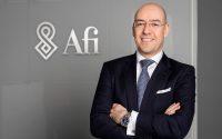 Hablan los directivos: Los retos de Afi Inversiones Globales, SGIIC para los CFO