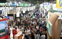 Arranca Fruit Attraction 2024: Veganic Nature y SanLucar nos dan las claves