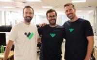 TaxDown, la startup que quita «el dolor de cabeza» de los trámites con Hacienda