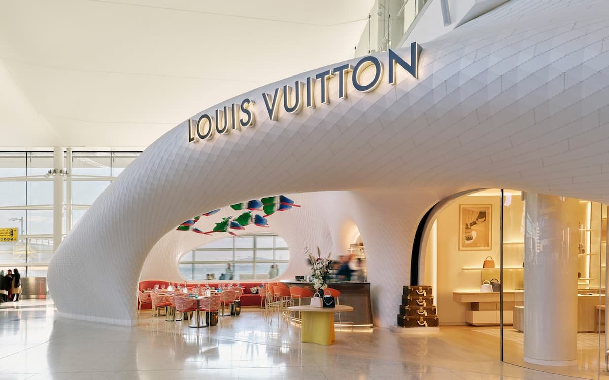 louis-vuitton