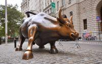 toro-de-wall-street