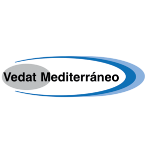 Logo de Vedat Mediterraneo