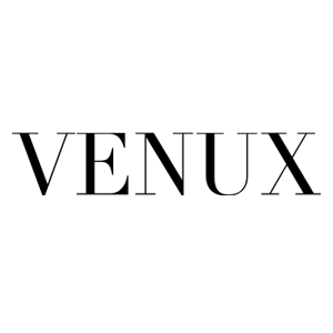 logo de Venux Surface