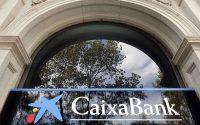 CaixaBank