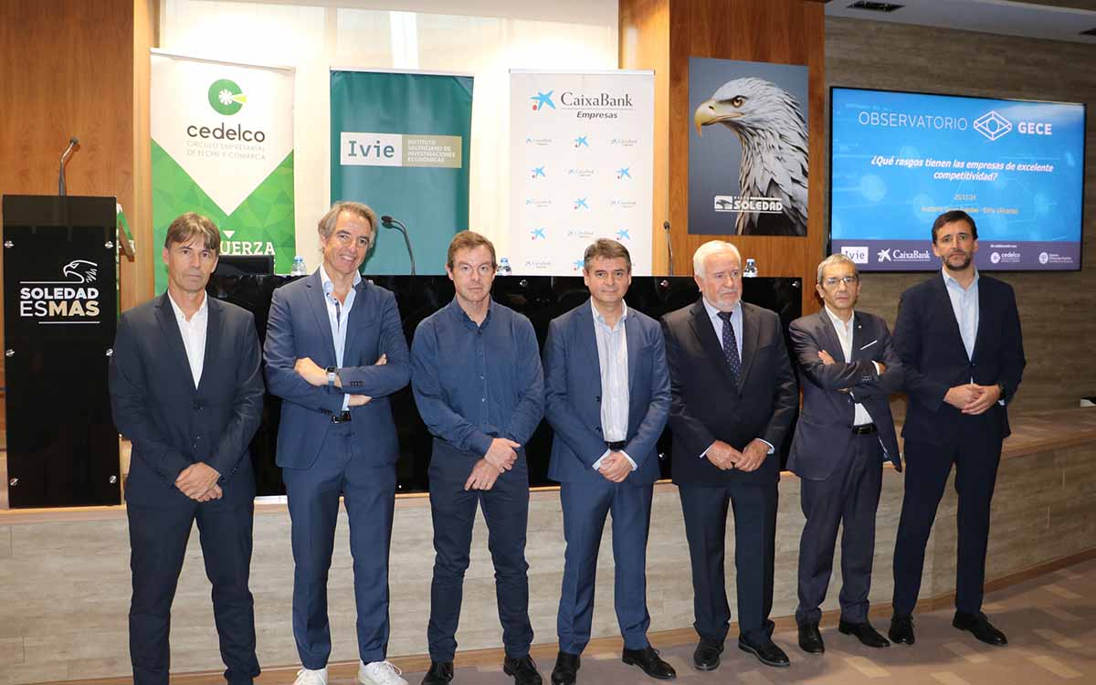 industria-tecnol-gica-valenciana-dobla-nacional-empresa-excelente