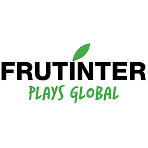 Logo de Frutinter