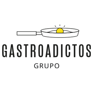 logo de Gstroadictos