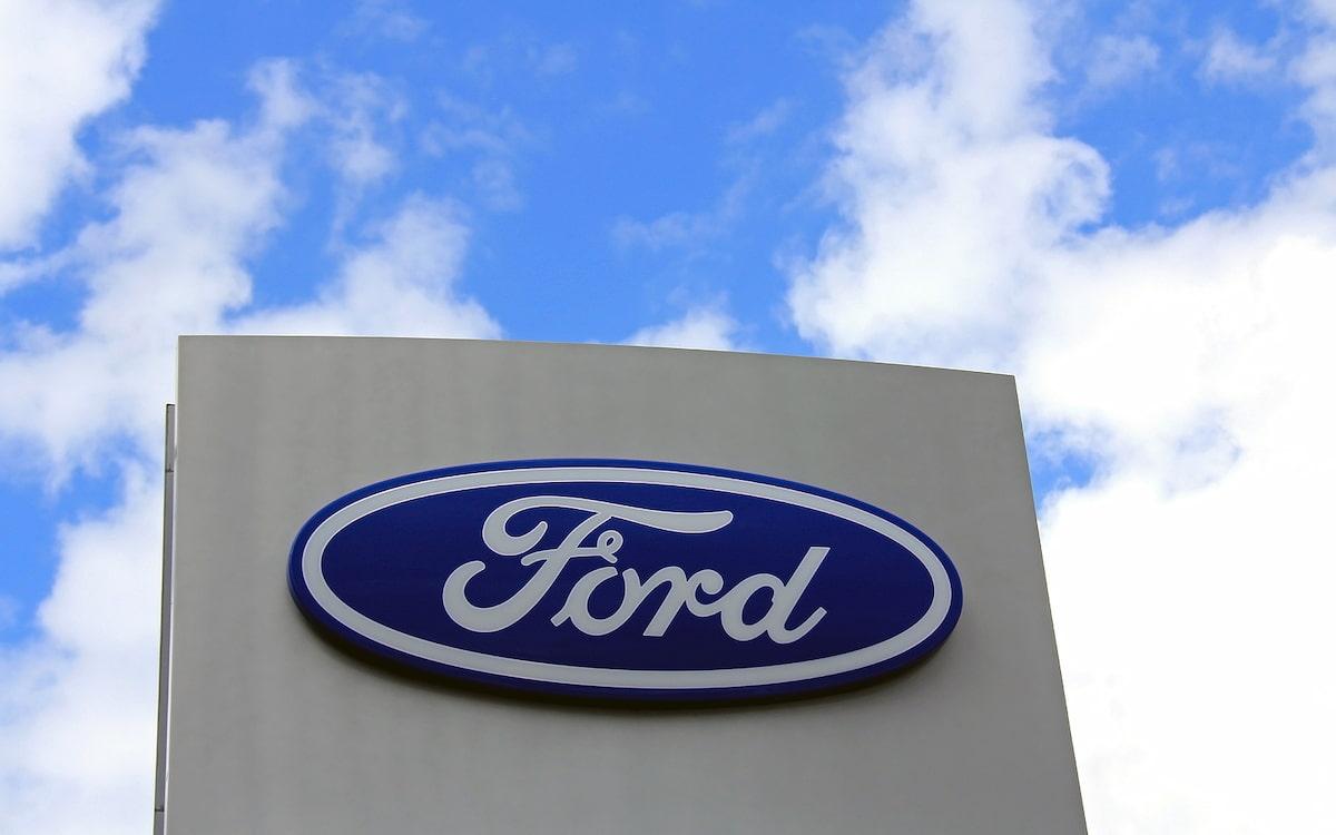 bigstock Sign Ford Against Sky 59576978 (1)