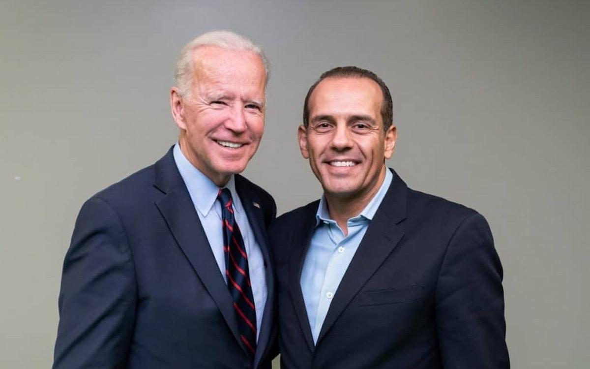 juan-verde-joe-biden