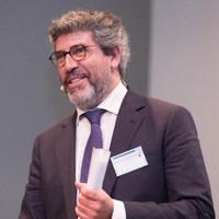 Fotografía de Juan Manuel Baixauli