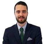 Fotografía de Pablo Barroso