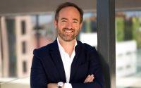 R. Argelaguet (JustEat): «El CFO ha de convertirse en la figura de un co-CEO»