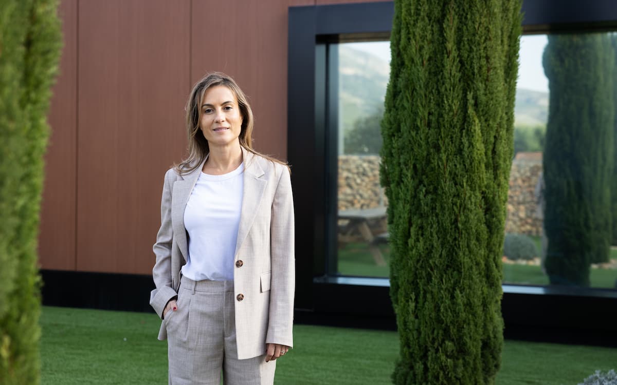 Carolina Robla NATURAL COSMETIC LAB