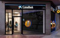 CaixaBank reabre todas sus oficinas y cajeros afectados por la DANA en Valencia