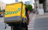 Glovo cambiar&aacute; finalmente su modelo laboral y dejar&aacute; de contar con aut&oacute;nomos