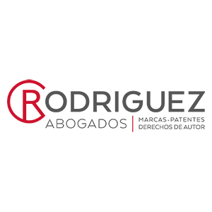 Logo de Rodriguez abogados