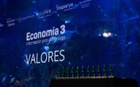 Los #PremiosEconomía3 reconocen los valores de 11 empresas de éxito