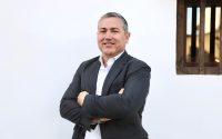 Veganic, startup ganadora de AgroBank Tech Digital INNovation