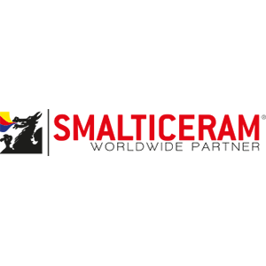 Logo de smalticeram