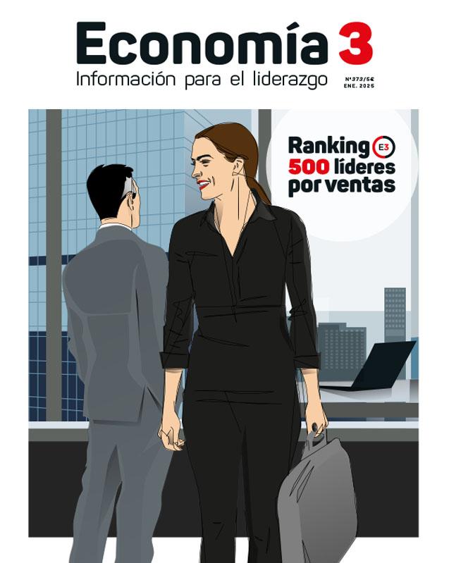 Ranking-2024-VENTAS-ALICANTE.indd