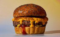 Innovar manteniendo la esencia: la receta del éxito de The Fitzgerald Burger