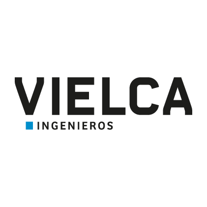 Logo de Vielca