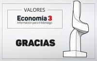 Premios Economía 3