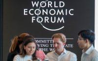 El Foro Davos arranca el lunes con la mirada puesta en los conflictos y la desinformación