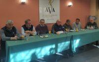 AVA-ASAJA avisa: 2025 puede ser el año de «no retorno» para los agricultores