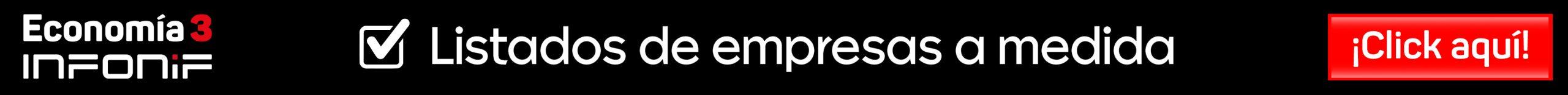 N mero De Soporte DNI Que Es Y Para Qu Sirve