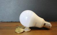 El precio de la luz por horas, una herramienta para ahorrar en la factura